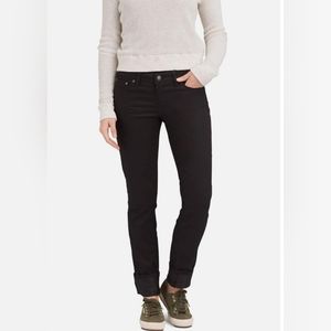 Prana Kara Jeans